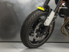 CFMOTO 700CL-X Sport, 2024 г.