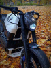 BMW K, 1990 г.
