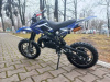 KXD DB 703, 2024 г.