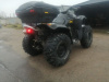 BRP Renegade 800, 2010 г.