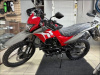 Ataki CROSSER 300, 2025 г.