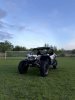 BRP Maverick X3 XRC TURBO RR, 2023 г.