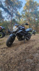 Yamaha XJ XJ6N, 2010 г.