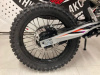 Kews K10 PR300, 2026 г.