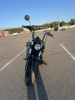 Indian Scout Sixty, 2018 г.
