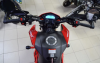 ROCKOT HOUND 250 2.0, 2025 г.