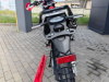 Kayo T2 300 ENDURO, 2026 г.