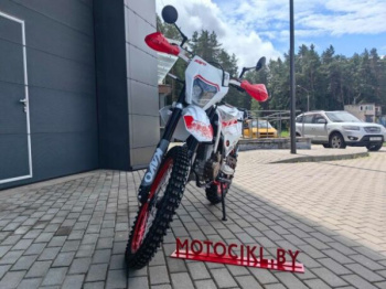 Kayo T2 300 ENDURO, 2026 г.