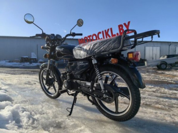 ROCKOT ALPHA CLASSIC, 2026 г.