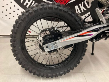 Kews K10 PR300, 2026 г.