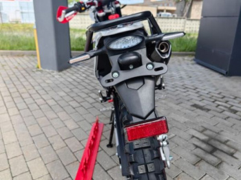 Kayo T2 300 ENDURO, 2026 г.