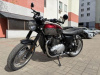 Triumph Bonneville T120, 2021 г.
