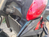 Honda CB 1000R, 2016 г.