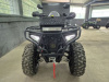 Avantis Hunter 450 Max EFI Premium (4х4) с ПТС, 2026 г.