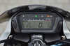 Honda NC 700S c ABS, 2012 г.