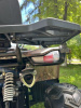 AMOTO Shark 200cc L2 ПСМ, 2025 г.