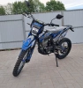 Кроссовый Motoland XT 300HS175FMM (PR5), 2026 г.