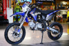 Progasi SMART 125, 2025 г.