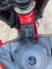 Эндуро Sanchez Bandit CB300F, 2025 г.