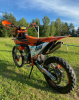 Motoland SMX300 S4, 2025 г.