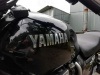 Yamaha XJR 1300, 2000 г.