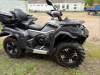 CFMOTO X6 600 OVERLAND EPS, 2021 г.