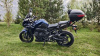 Yamaha FZS fazer, 2013 г.