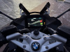 BMW R 1250RS, 2019 г.