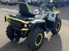 AODES (ODES) ATV 1000 MUD PRO, 2026 г.