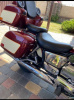 Honda Valkyrie Touring, 1999 г.