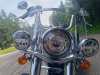 Harley-Davidson Softail Haritage Classic, 2021 г.
