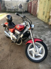 Honda Magna 250cr, 1994 г.