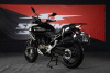 Sharmax GL 601 Ultra, 2025 г.