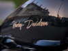Harley-Davidson Sportster xl1200c, 2006 г.