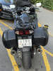 Yamaha FJR, 2015 г.