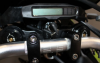 Racer ZWC2-300B Booster, 2025 г.