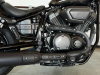 Yamaha XVS 950 Bolt, 2019 г.