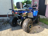 Motoland Wild Track X 200 PRO, 2026 г.