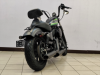Harley-Davidson Sportster XL 1200NS (Iron 1200), 2021 г.