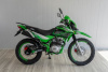 SPRMOTORS Cross Road-1 FH250-Y1, 2026 г.