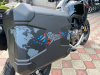 Honda CRF 1100D Africa Twin Adventure, 2025 г.