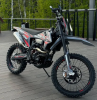 Nine Fox TREKKER 300 NB300, 2025 г.