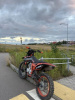 Kugoo JL300, 2025 г.