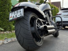Victory Hammer S, 2007 г.