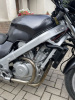 Honda NTV, 1990 г.