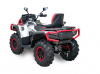 AODES (ODES) ATV 1000 MUD PRO, 2026 г.