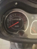 Hors 58, 2023 г.