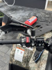 Sharmax Force 1100cc, 2025 г.