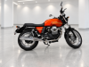 Moto Guzzi V 7 Classic, 2011 г.