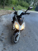 Skymoto Vista Skystar, 2008 г.